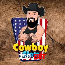 Estatísticas Crash Games 250 bet