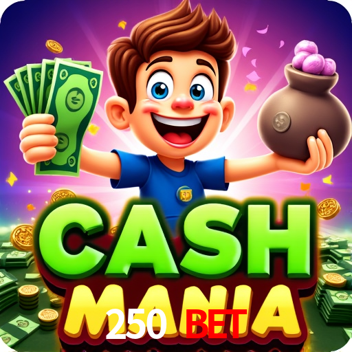 Avaliações dos Jogadores 250 bet