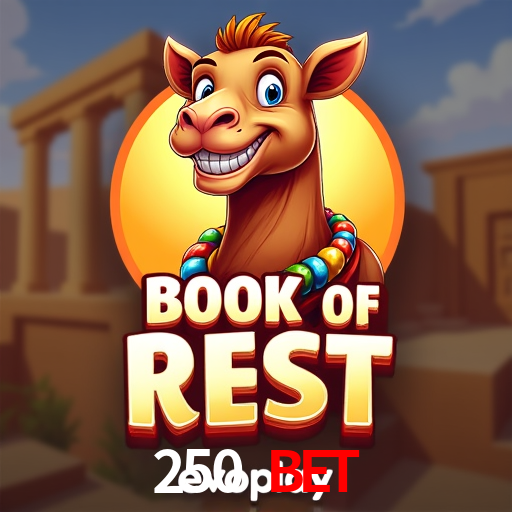 Segurança 2FA 250 bet