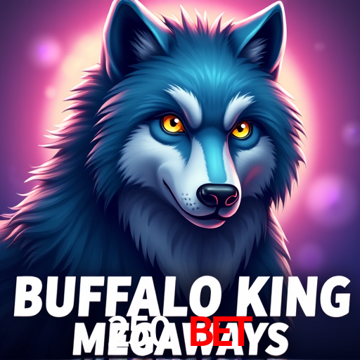 Benefícios da Conta 250 bet