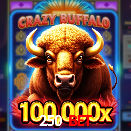 Sistemas de Segurança 250 bet