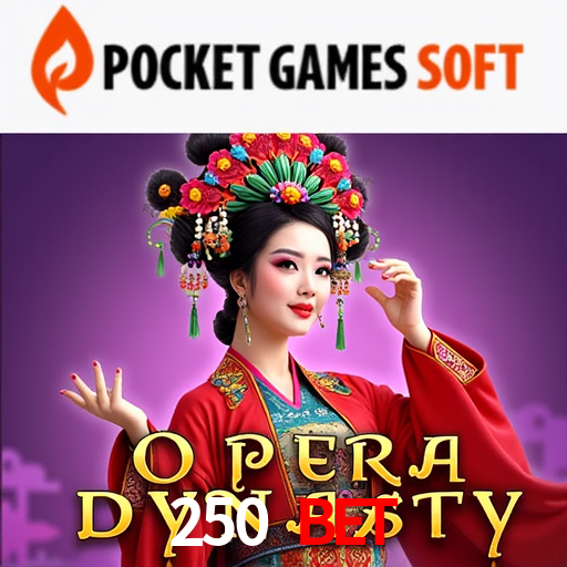 Login Seguro 250 bet