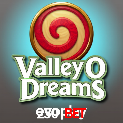 Estatísticas Esportivas 250 bet