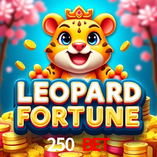 Experiência VIP 250 bet