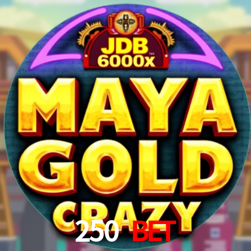 Gates of Olympus 250 bet