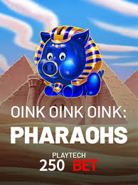 Jogo Aviator 250 bet