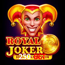 Estratégias Crash Games 250 bet