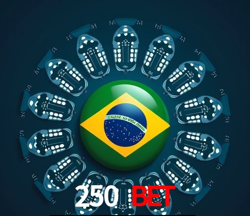 Recursos de Bônus 250 bet