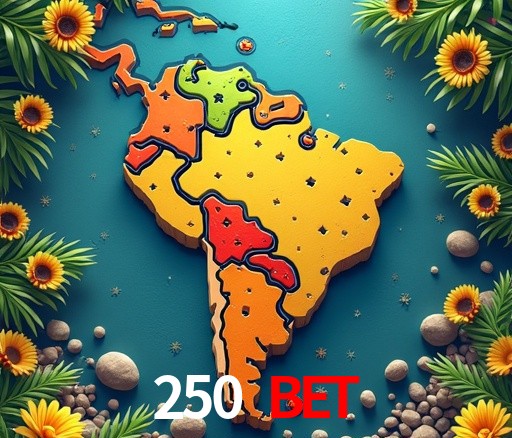 Jogos Exclusivos 250 bet