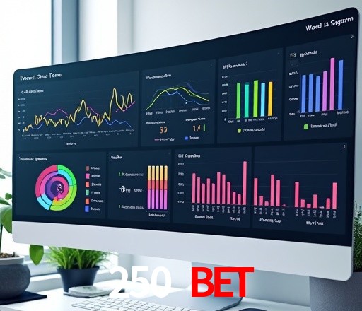 Jogo Spaceman 250 bet