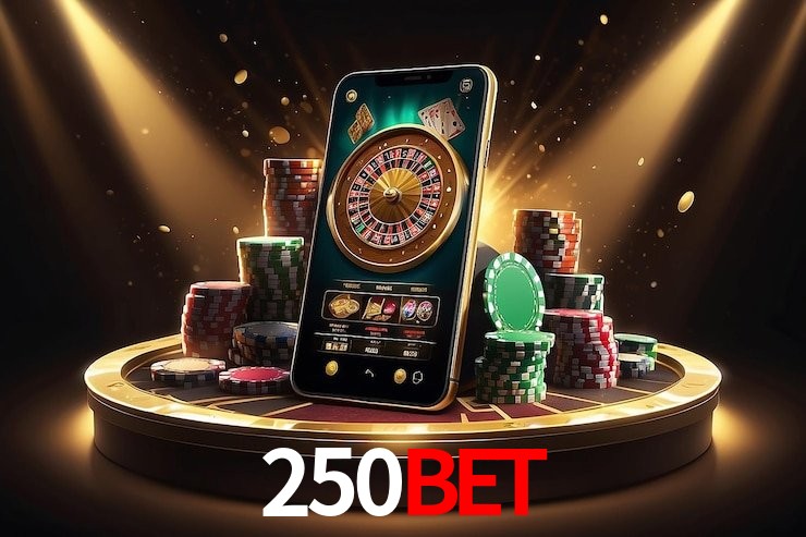 Login Seguro 250bet