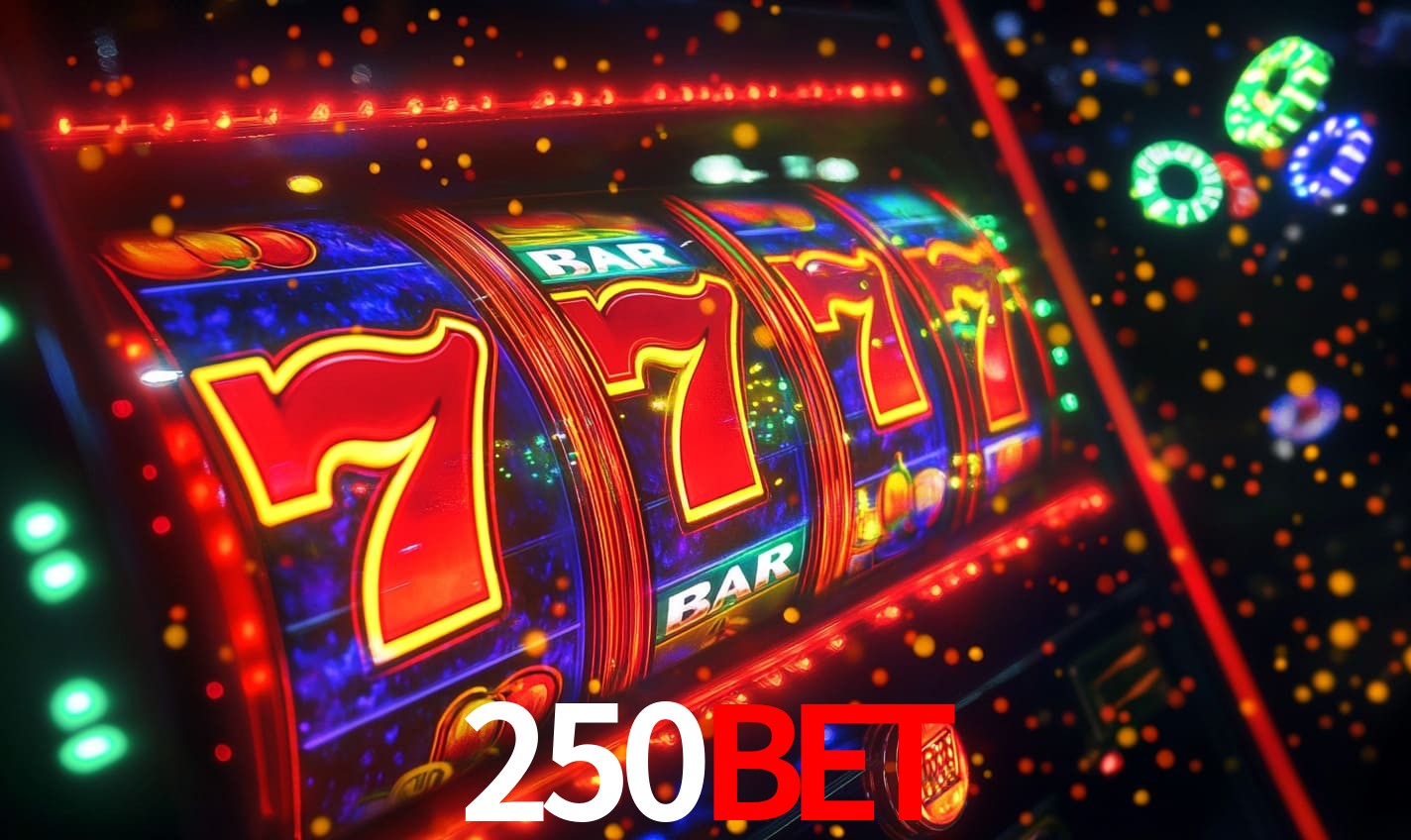 250bet login