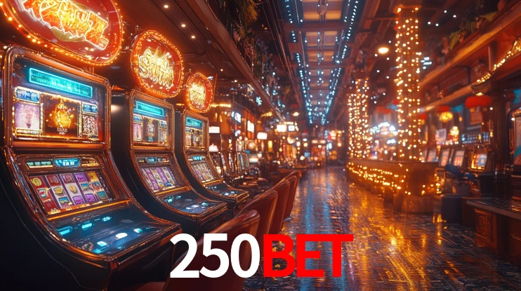 250bet.com
