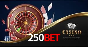 Jogo Spaceman 250bet