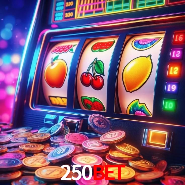 Estratégias Crash Games 250bet