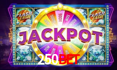 Descubra a Essência do 250bet: Nossa História e Compromissos