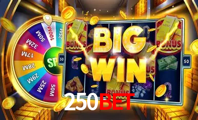 A Emoção da Loteria na 250bet: Uma Chance de Mudança de Vida