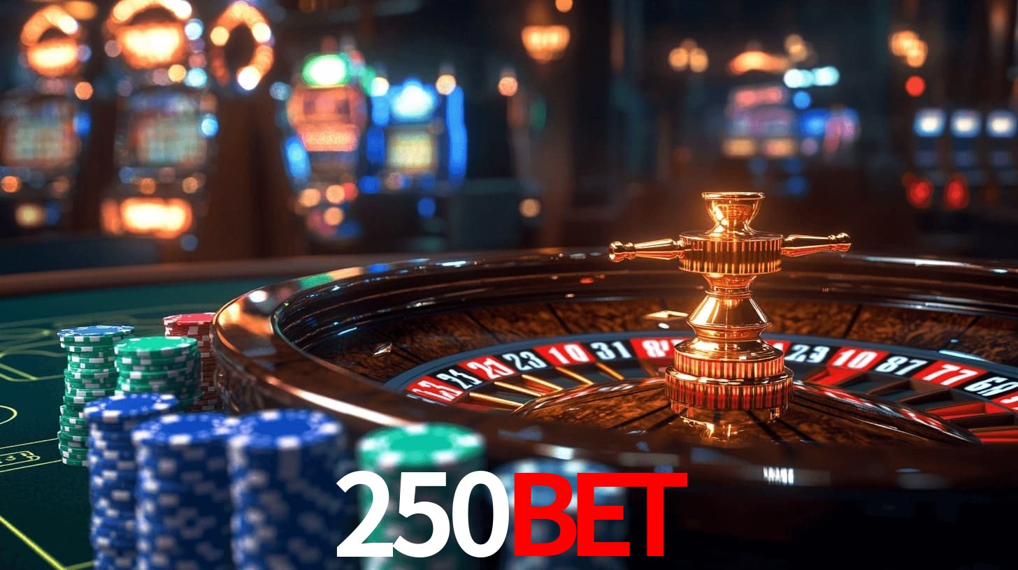 250bet,250bet.com