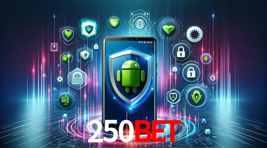 Game Providers 250bet