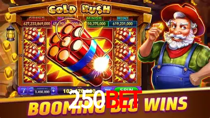Desvendando o Mundo dos Jogos Virtuais na 250bet