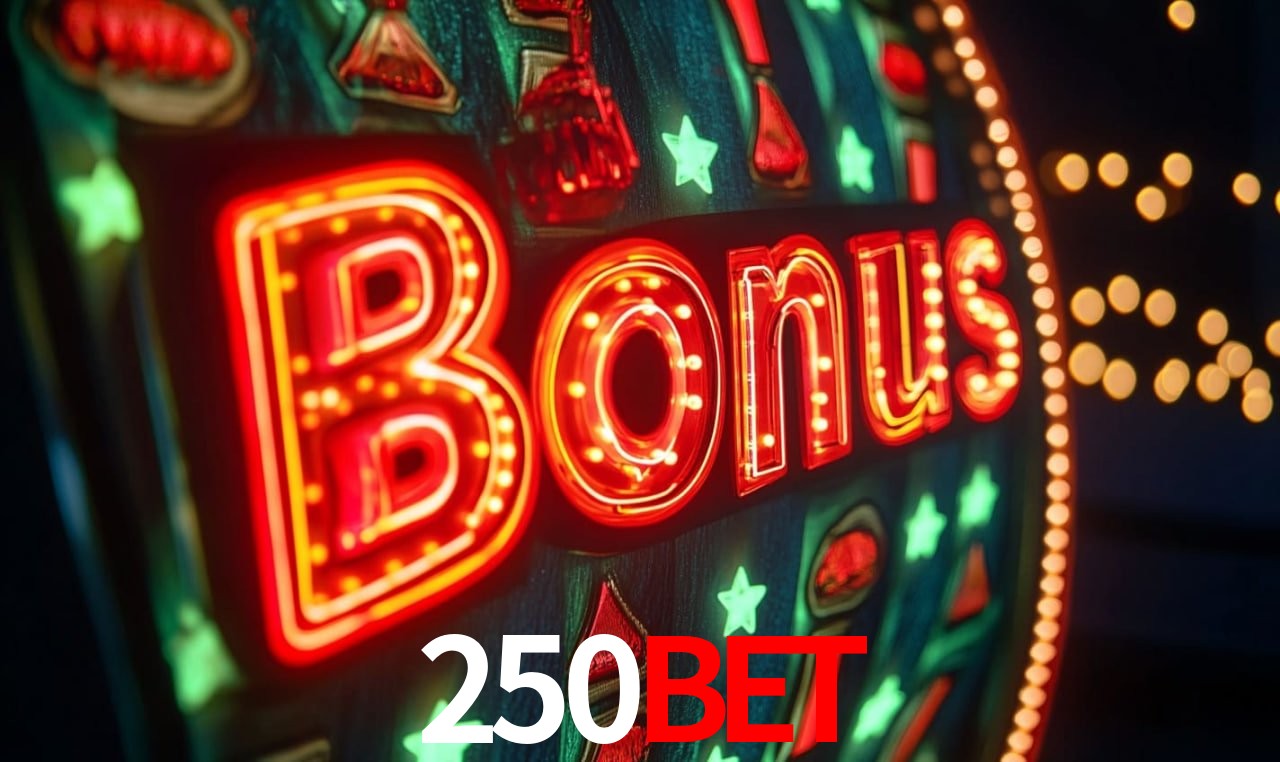 Roda da fortuna na 250bet
