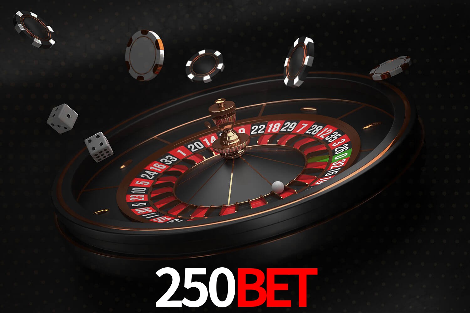 250bet