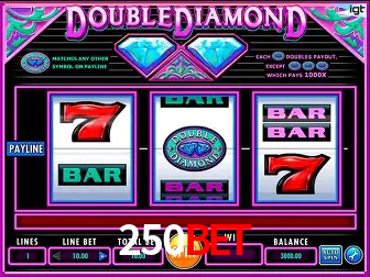 Desvendando o Mundo dos Jogos Virtuais na 250bet
