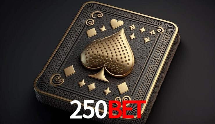 Apostas de Basquete 250bet