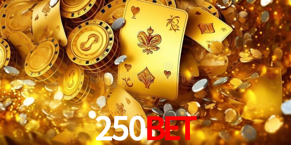 Descubra o Programa VIP da 250bet: Vantagens Exclusivas para Jogadores