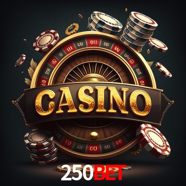 Download rápido e seguro na 250bet