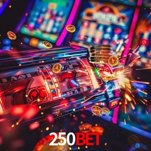 PIX Instantâneo 250bet