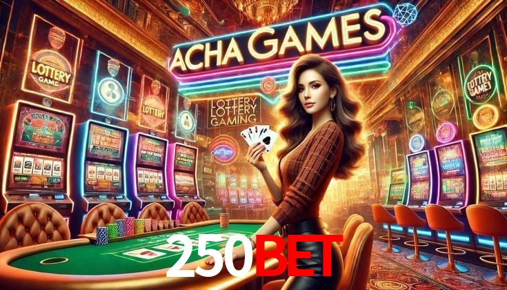 Tennis Betting 250bet