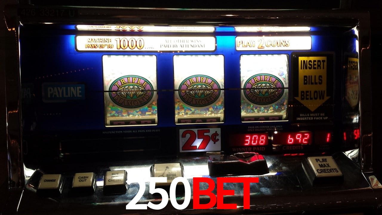 Basketball Betting 250bet