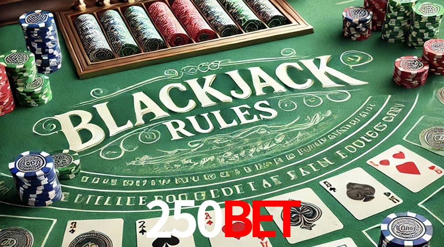 Slot Games 250bet