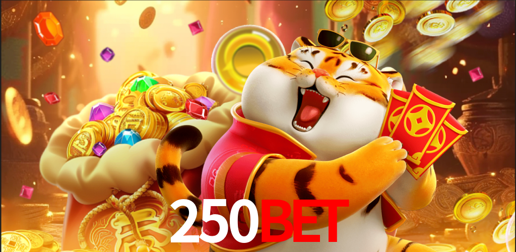 250bet: Jogue Crash e Experimente Alta Recompensa Instantânea