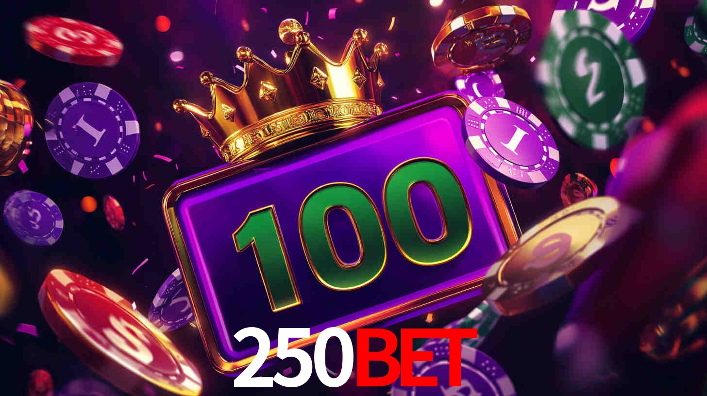 Daily Bonuses 250bet
