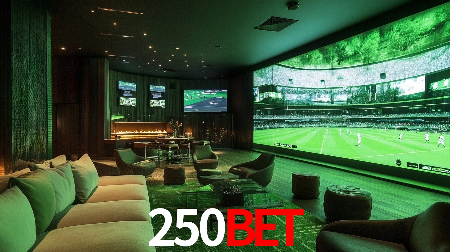 250bet - Cassino Aposta Máxima - 250bet.com