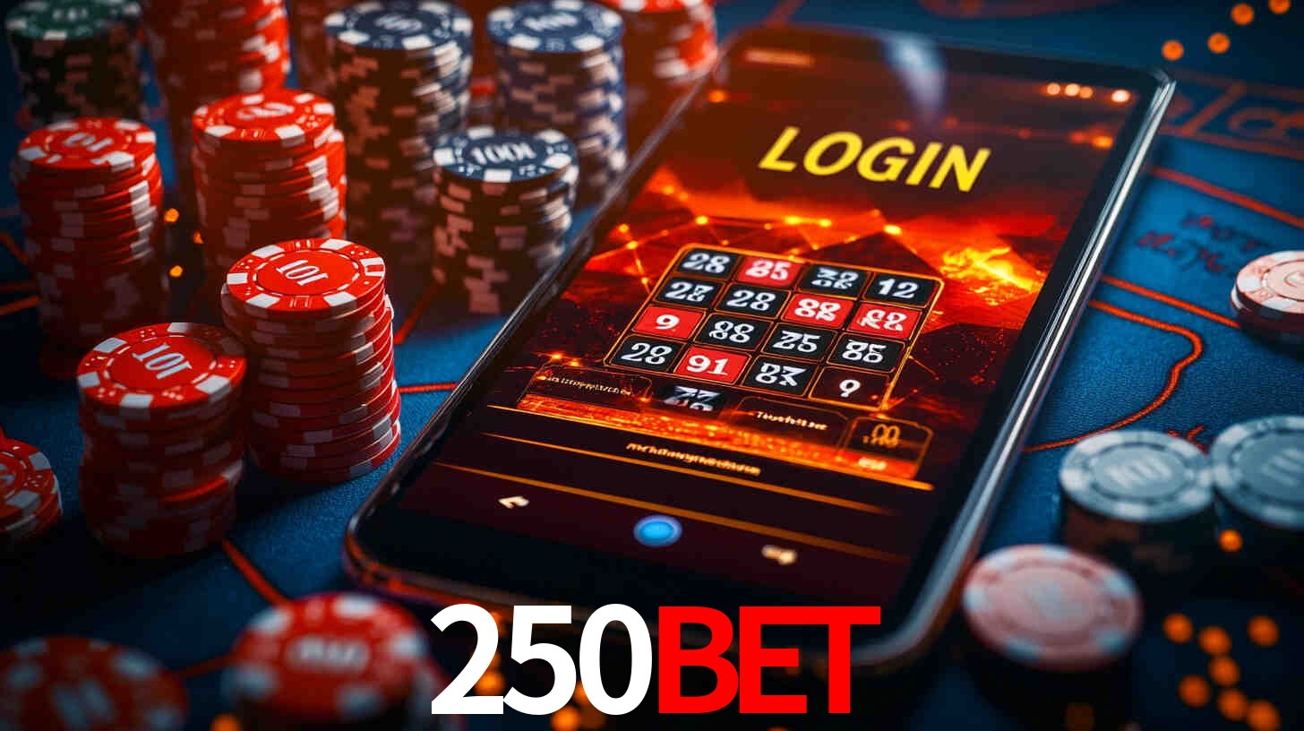 250bet,250bet.com