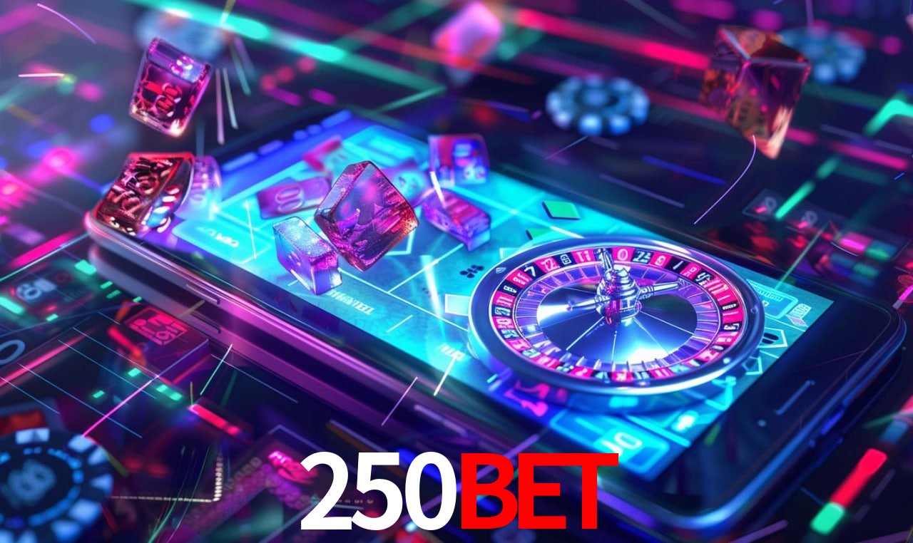 Estatísticas Crash Games 250bet
