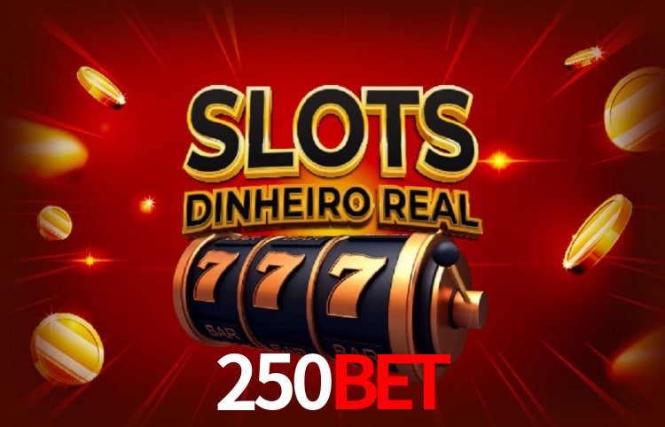 Especiais de Fim de Semana 250bet