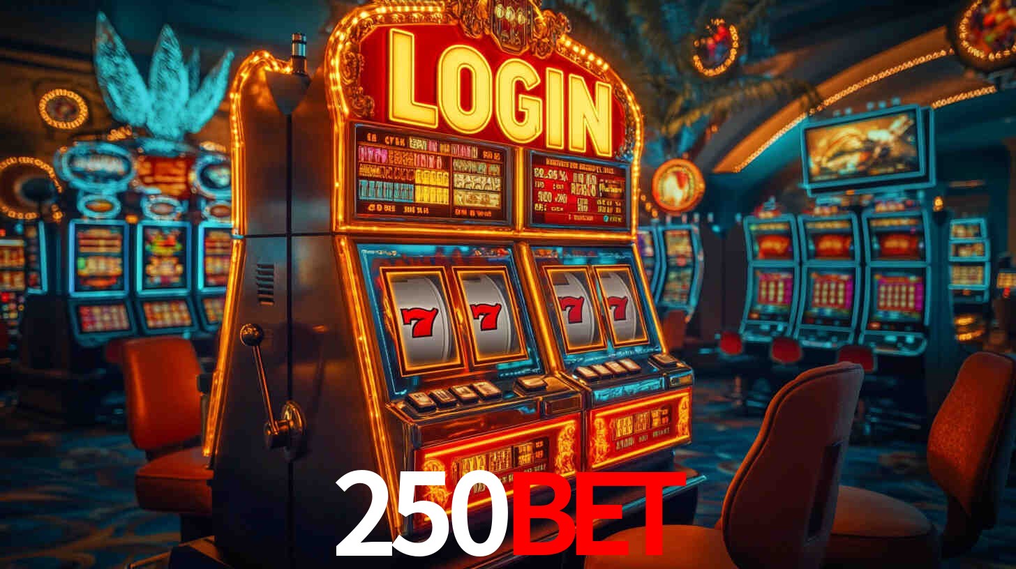 Instant EasyPaisa 250bet