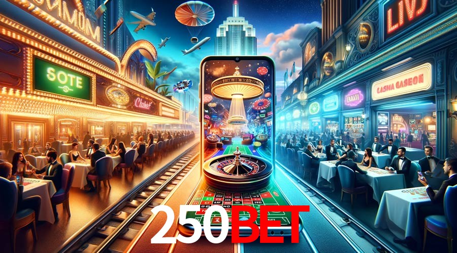 2FA Security 250bet