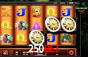 A Revolução dos Aplicativos de Jogos no 250bet