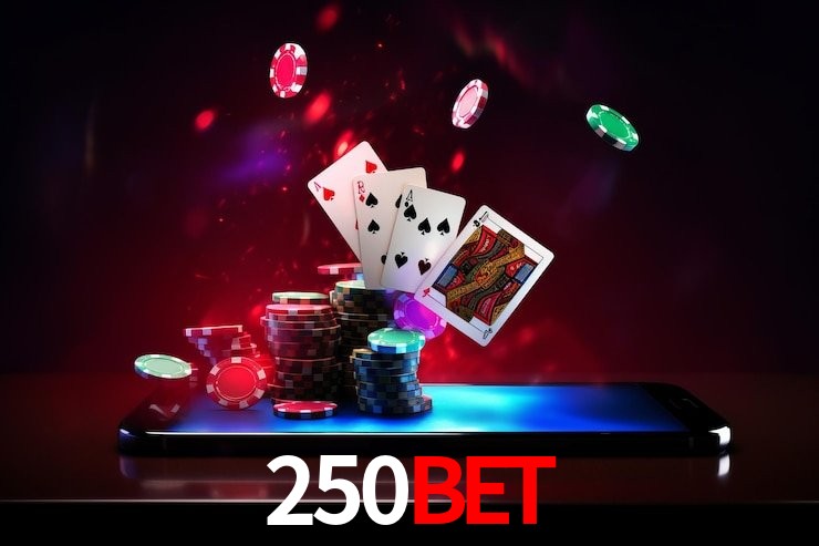 Player Reviews 250bet