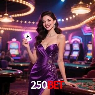 Interface Premium 250bet