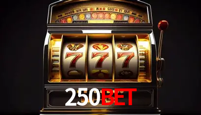 Inovações de Jogos na 250bet: O Futuro das Experiências Interativas