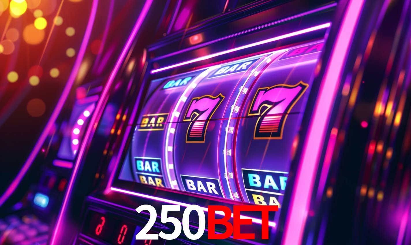 250bet: Seu Especialista em Apostas Esportivas Brasileiras