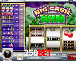 Descubra a Essência do 250bet: Nossa História e Compromissos