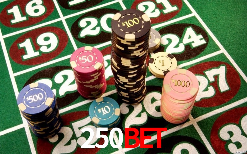 Jogo Aviator 250bet