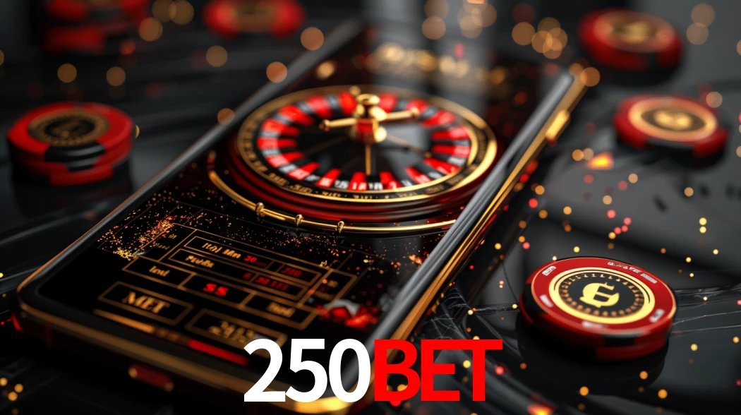 Games Directory 250bet